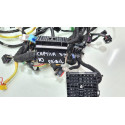 Chicote Painel Chevrolet Captiva 3.6 V6 Ano 2010 2011