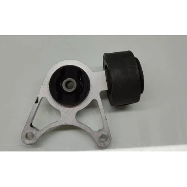 Coxim Do Cambio Land Rover Freelander 1 Ano 2005 Original