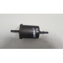 Filtro Combustivel Chevrolet Cobalt Ano 2014