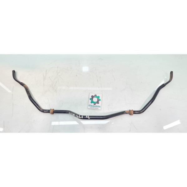 Barra Estabilizadora Dianteira Chery Tiggo 2.0 2014 2015 