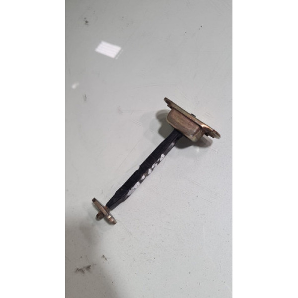 Limitador Porta Dianteira Pajero Sport 2006