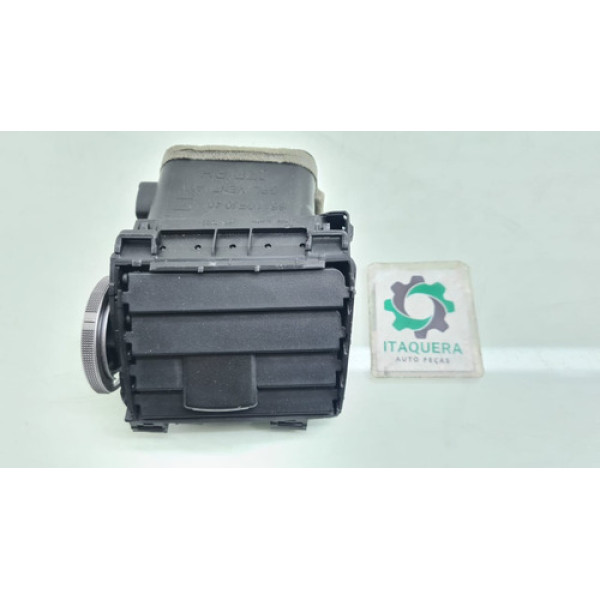 Difusor Ar Central Lado Direito Subaru Forester Ano 2018