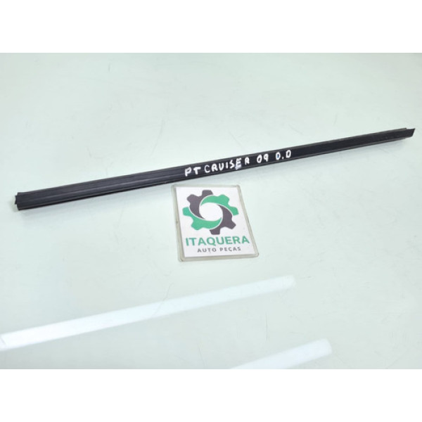 Pestana Interna Dianteira Direita Chrysler Pt Cruiser 2008