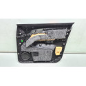 Forro Porta Dianteiro Esquerdo Chevrolet Captiva 2012 2013