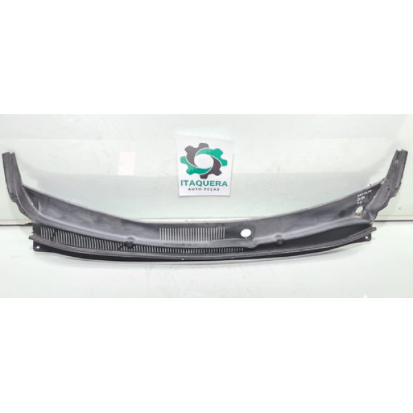 Grade Churrasqueira Hyundai Santa Fe Ano 2008 2009