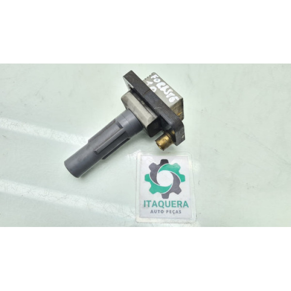 Bobina Ignição Subaru Forester Impreza 2.0 Ano 2009 2010