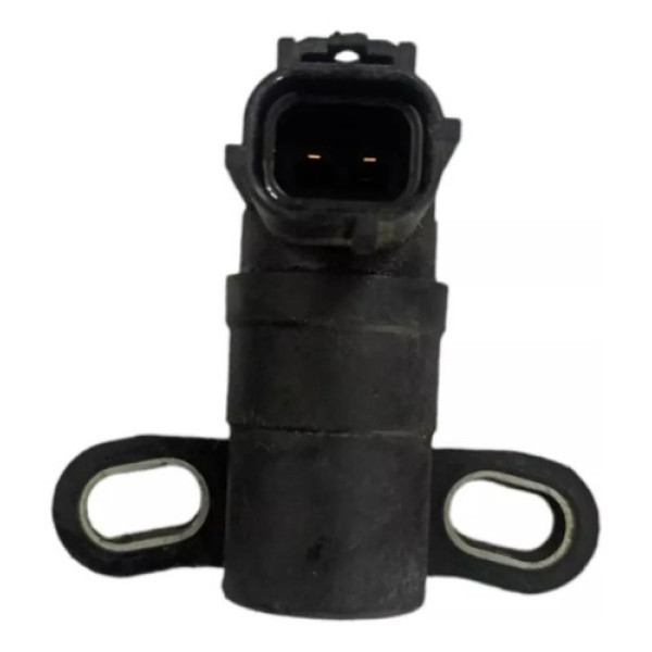 Sensor Rotação Ford Focus Ecosport 2.0 Nº 1s7fgc315ad