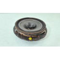 Alto Auto Falante Porta Traseira Suzuki Sx4 Ano 2011 2012