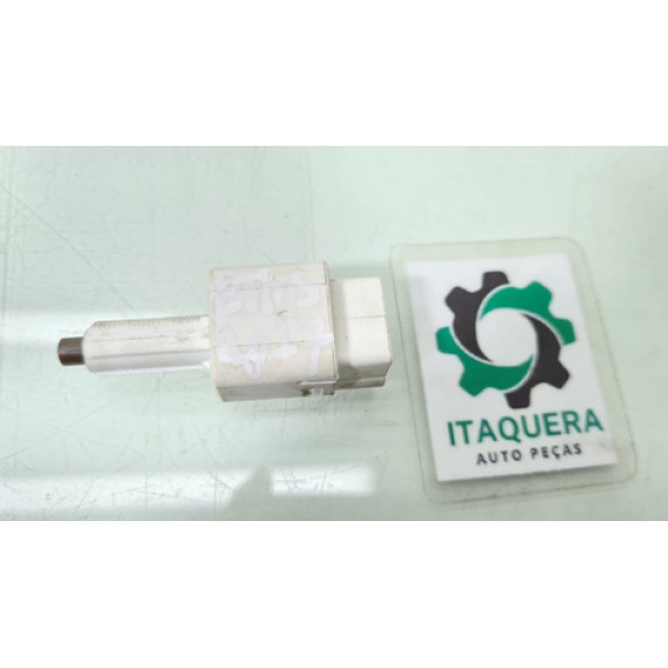 Sensor Pedal Toyota Etios 1.3 Ano 2016 2017