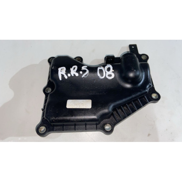 Tampa Separadora Óleo Range Rover Sport Ano 2008