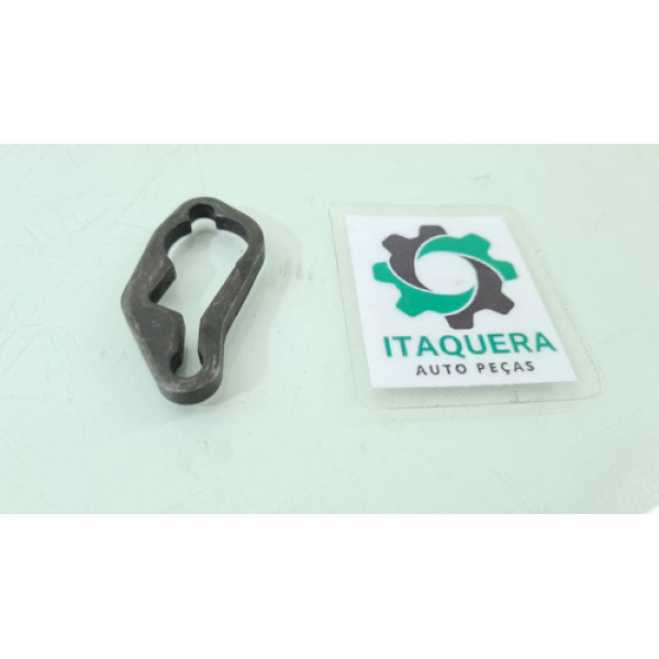 Trava Bico Injetor Land Rover Discovery 4 Diesel 3.0 2012