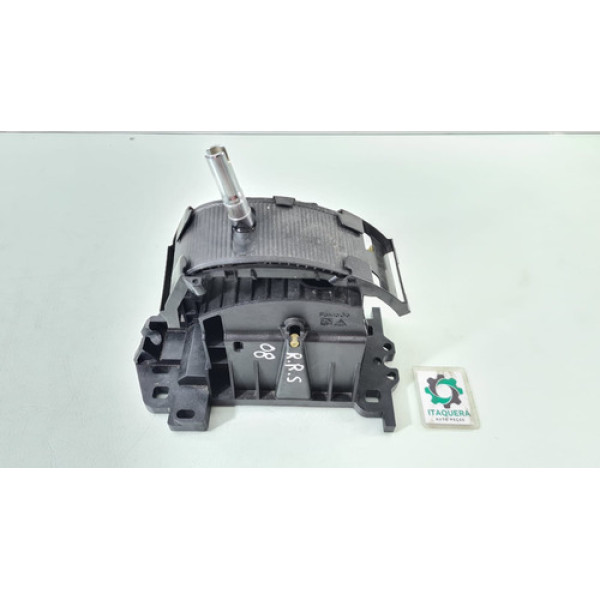 Alavanca Marcha Trambulador Range Rover Sport 4.2 Ano 2008