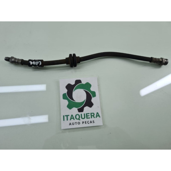 Flexivel Freio Dianteira Jeep Renegade Ano 2020 2021