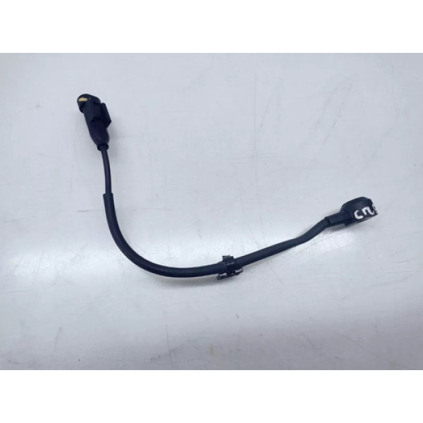 Sensor Detonaçao Hyundai Creta 2.0 2019 Nº 392502e000