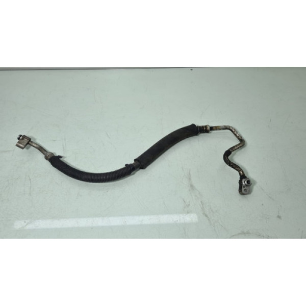 Mangueira Ar Condicionado Land Rover Discovery 3 2.7 2008