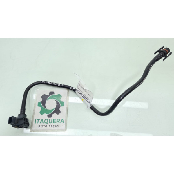 Mangueira Hidrovacuo Renault Duster 1.6 Ano 2022