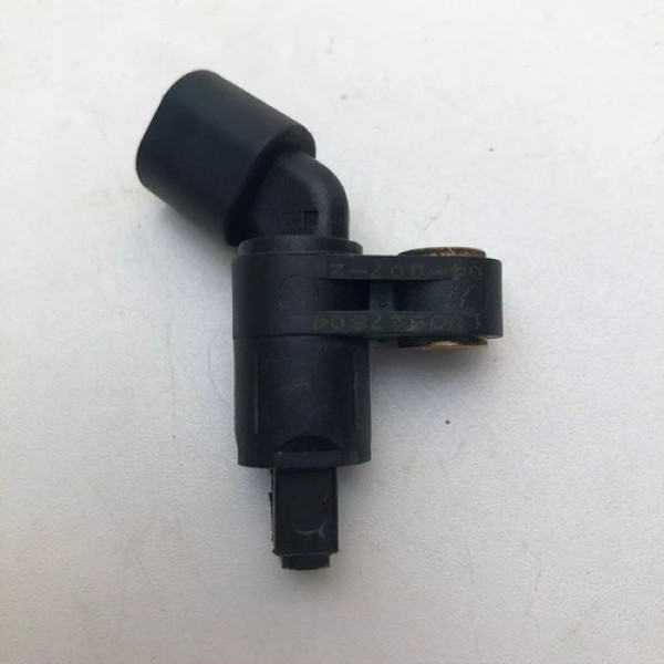 Sensor Abs Dianteiro Direito Jetta Golf Beatle  1j0927804