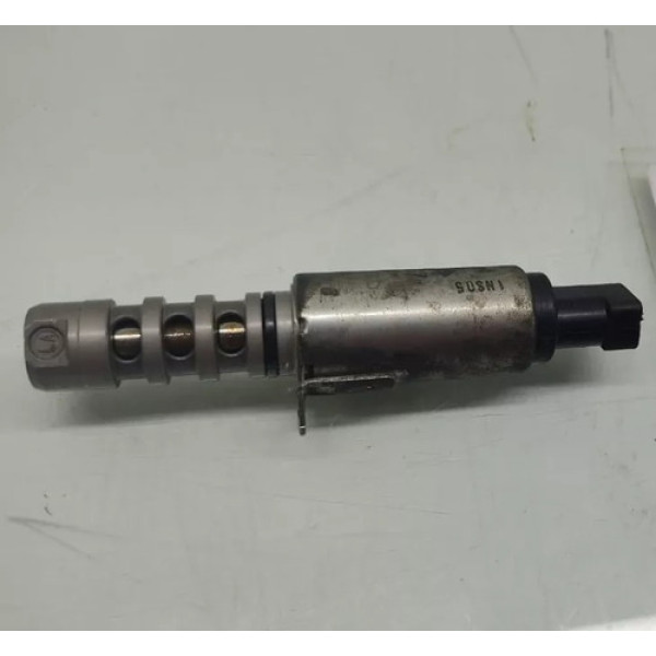 Valvula Solenoide Jetta 2.5 Ano 2008 Á 2010 N°06e109257j