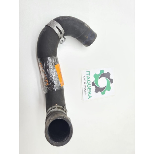 Mangueira Água Radiador Motor Toyota Corolla 2.0 Ano 2018