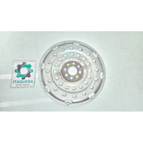 Cremalheira Volante Motor Honda Crv 2.0 Ano 2010 2011