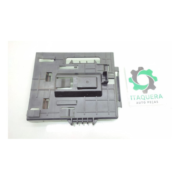 Suporte Modulo Injeção Chevrolet Tracker Ano 2022 2023