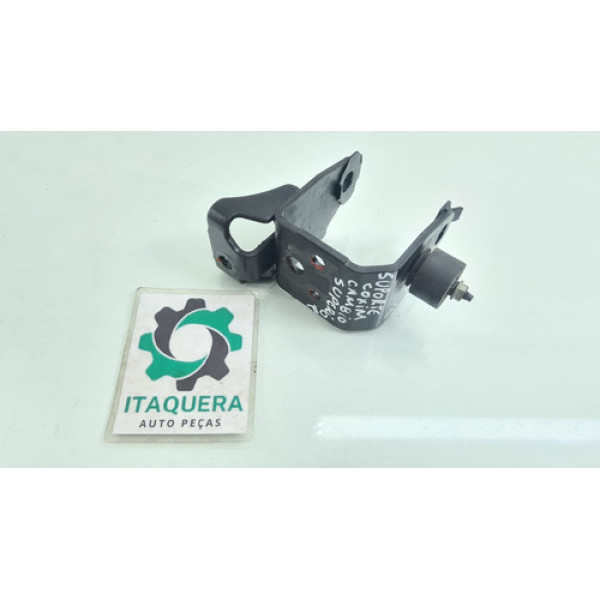 Suporte Coxim Cambio Superior Toyota Rav4 2.0 Ano 2014 2015