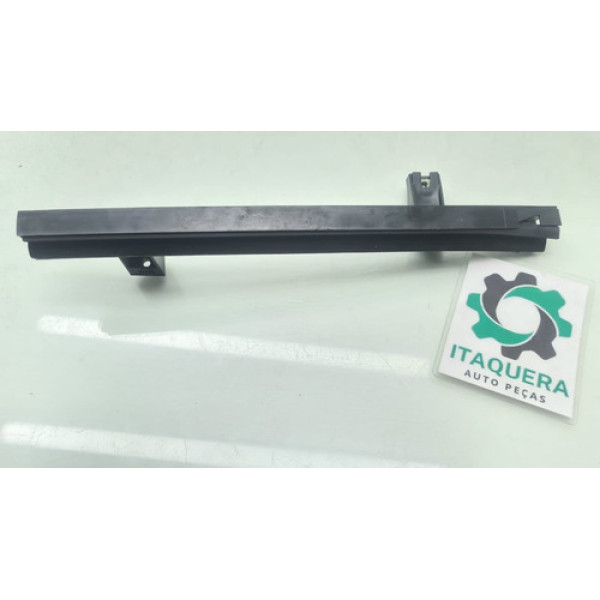 Canaleta Guia Vidro Traseiro Direito Ford Ecosport Ano 2020