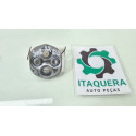 Batente Trava Porta Kia Sorento Ano 2012 2013