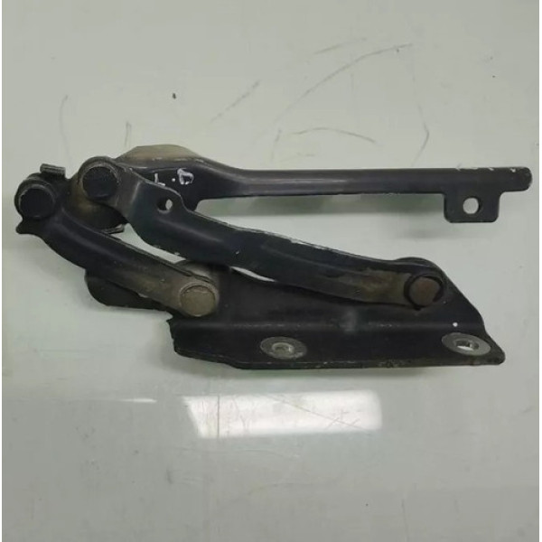 Braço Capo Dianteiro Direito Jetta Ano 2008 2009 2010