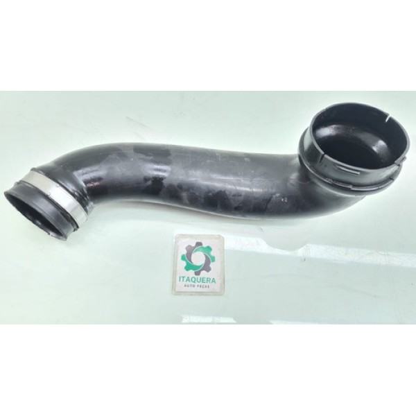 Mangueira Duto Ar C4 Lounge Peugeot 3008 1.6 Thp Ano 2019