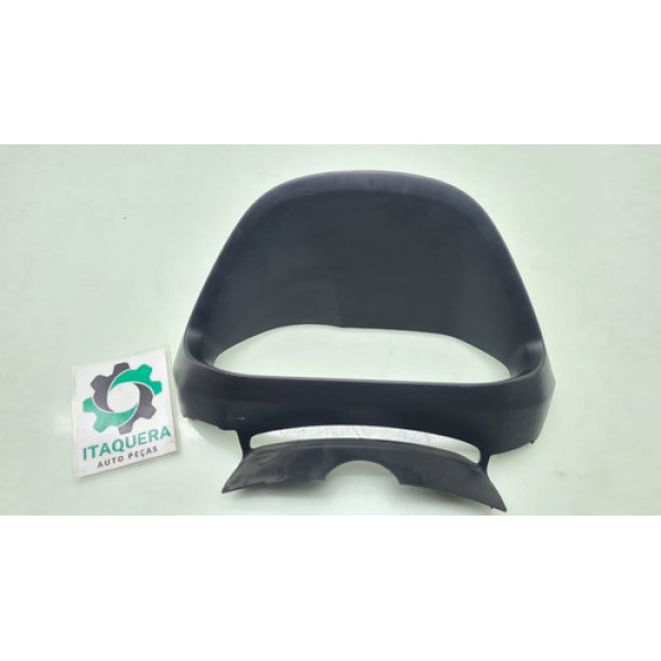 Moldura Acabamento Painel Instrumento Gm Onix Ano 2016 2017