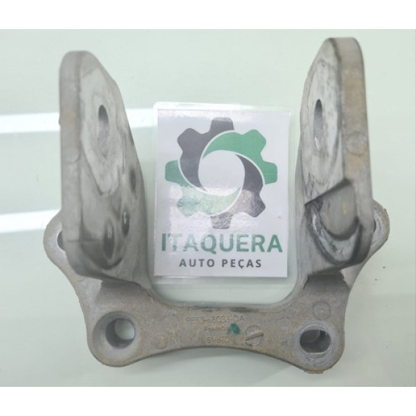 Suporte Coxim Motor Ford Fusion 2.5 Gasolina Ano 2011 2012