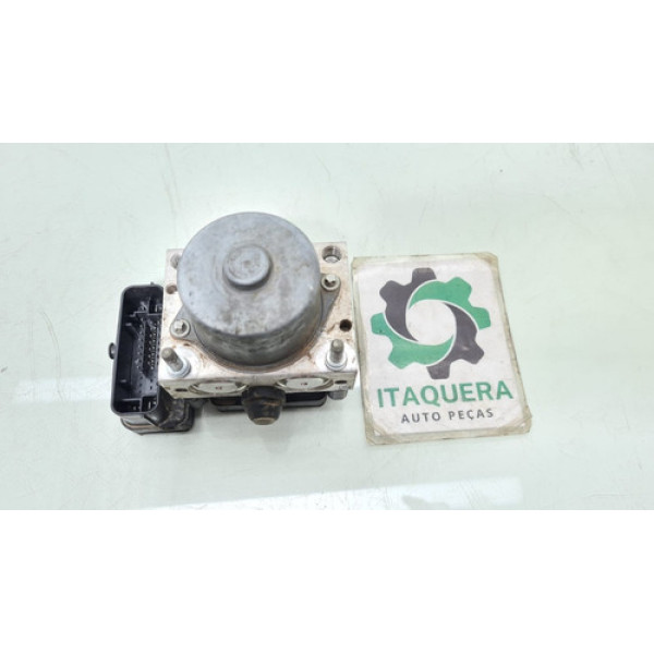 Modulo Abs Fiat Argo 1.0 3cc Ano 2018 2019 00520444500