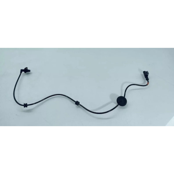 Sensor Abs Dianteiro Direito Tiggo 5x 2021  N° T153630040