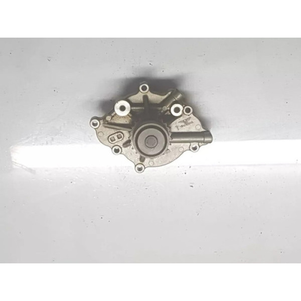 Bomba D\' Agua Subaru Tribeca 3.6 V6 2010