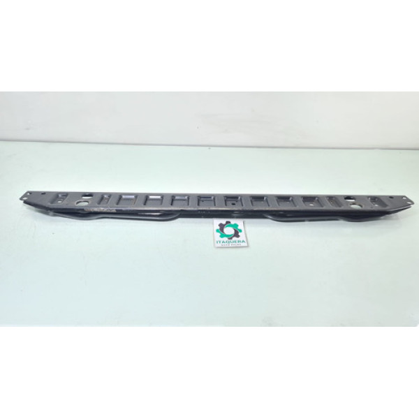 Suporte Travessa Radiador Land Rover Freelander 2 Ano 2011