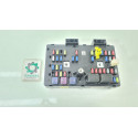 Modulo Caixa Fusivel Chevrolet Captiva 3.6 Ano 2010 2011