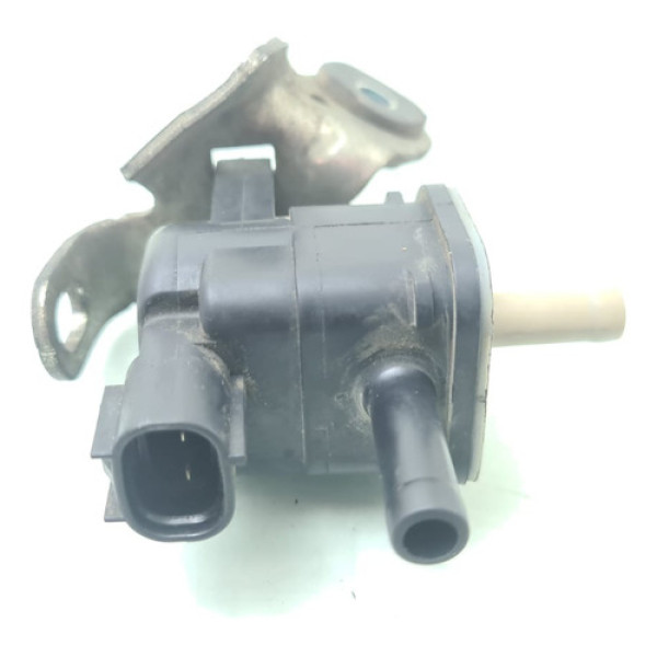 Valvula Canister Toyota Rav4 2.0 Ano 2014 2015