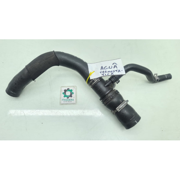 Mangueira Valvula Termostatica Discovery 4 3.0 Ano 2011 2012