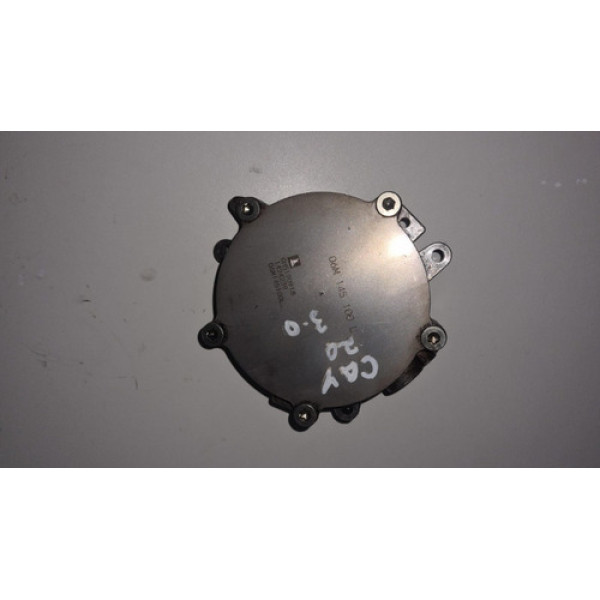 Bomba Vacuo Porsche Cayenne 3.0 Ano 2020 Nº 06m145100l