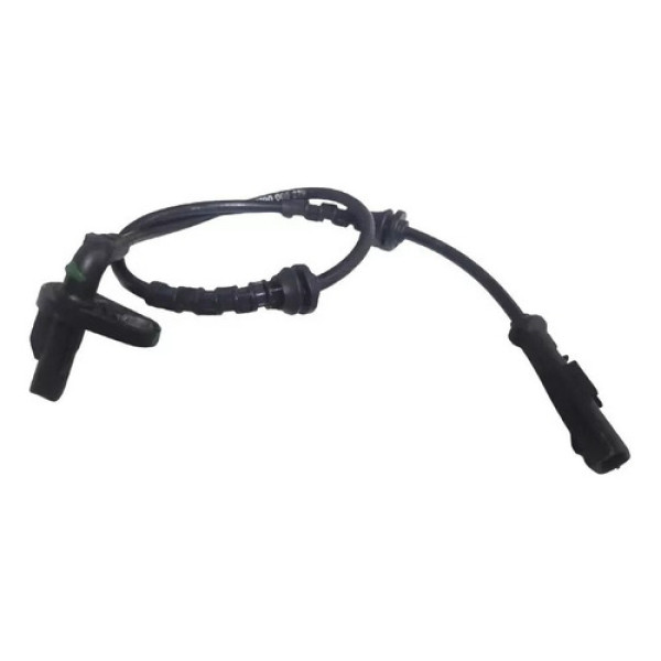 Sensor Abs Traseiro Renault Sandero