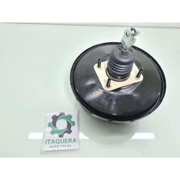 Hidrovacuo Servo Honda Hrv 1.8 Ano 2015 2016 2017