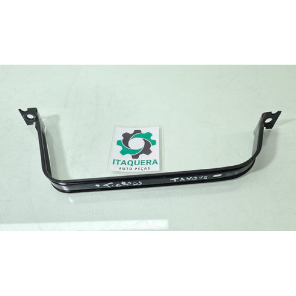 Cinta Tanque Combustivel Vw Tcross T-cross Ano 2022 2023