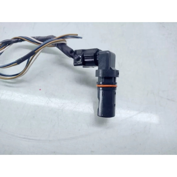 Sensor Rotação Honda Hrv City Civic 1.5 Ano 2023