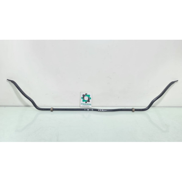 Barra Estabilizadora Traseira Hyundai I30 2.0 Ano 2011 2012