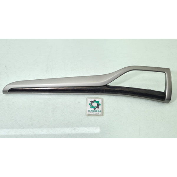 Moldura Difusor Ar Painel Ford Fusion Ano 2014 2015