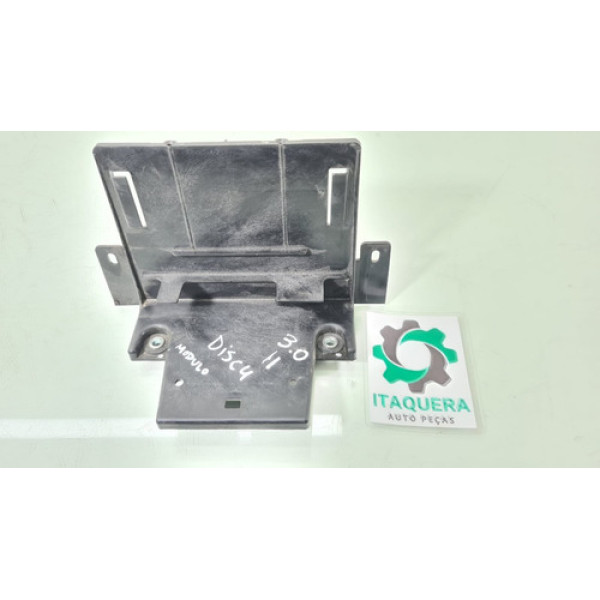 Suporte Modulo Caixa Discovery 4 3.0 2012 / Ah227z326ab