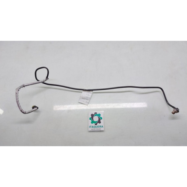 Mangueira Cano Hidrovacuo Range Rover Sport 3.0 2012 2013