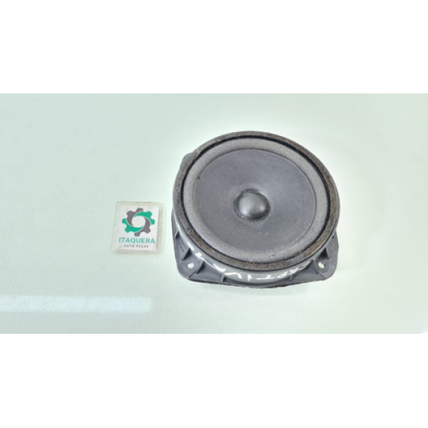 Alto Falante Traseiro Direito Gm Captiva Ano 2010 2011