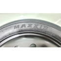 Estepe Novo 175/70 R16 Chevrolet Captiva Original